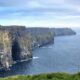 Wild Atlantic Ireland Pt 4