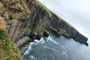 Wild Atlantic Ireland Pt 5